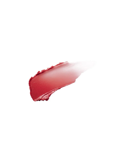 Buy Und Gretel TAGAROT Plumping Lip Balm in Goji colour at One Fine Secret.