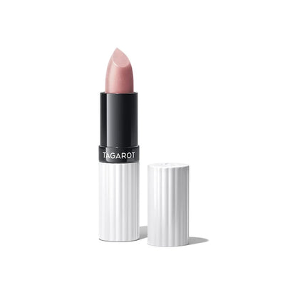 Buy Und Gretel TAGAROT Plumping Lip Balm in Sheer Diamond colour at One Fine Secret.