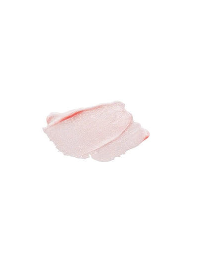 Buy Und Gretel TAGAROT Plumping Lip Balm in Sheer Diamond colour at One Fine Secret.
