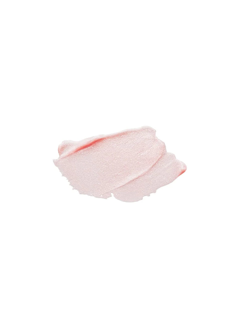Buy Und Gretel TAGAROT Plumping Lip Balm in Sheer Diamond colour at One Fine Secret.