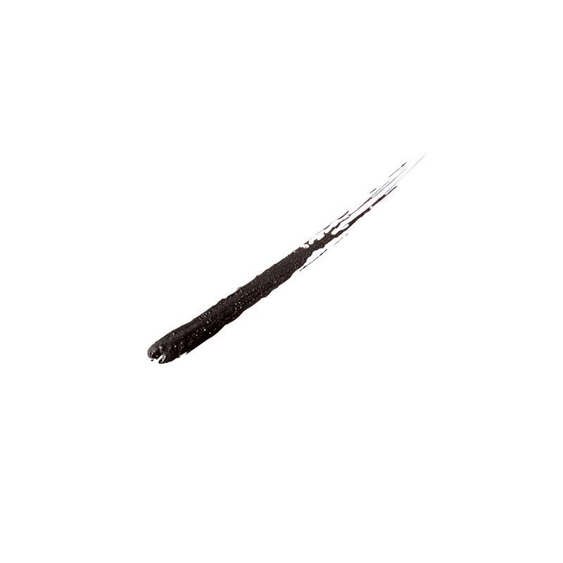 Buy Und Gretel TINCTE Liquid Eyeliner in Deepest Black colour at One Fine Secret.