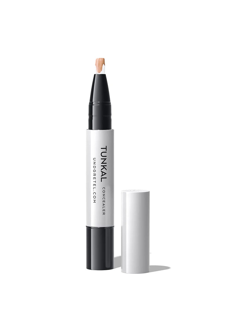 Buy Und Gretel TUNKAL Concealer in Deep Beige colour at One Fine Secret.