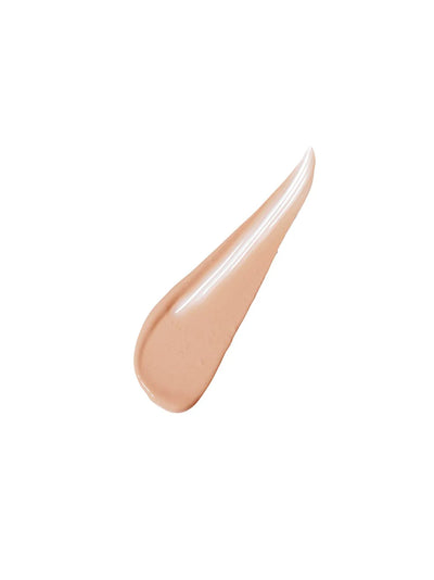 Buy Und Gretel TUNKAL Concealer in Deep Beige colour at One Fine Secret.