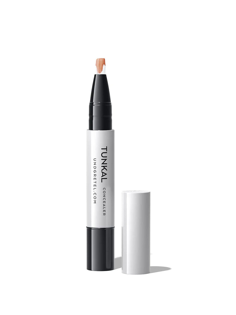 Buy Und Gretel TUNKAL Concealer in Warm Beige colour at One Fine Secret.