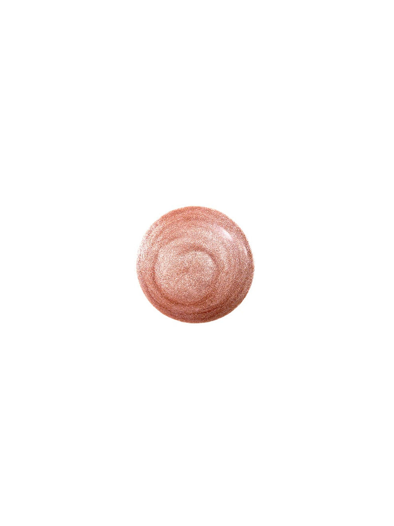 Buy Und Gretel VLITTER Natural Face & Body Glow Highlighter in Cool Moon colour at One Fine Secret.