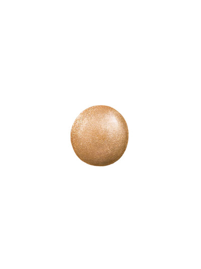 Buy Und Gretel VLITTER Natural Face & Body Glow Highlighter in Warm Sun colour at One Fine Secret.