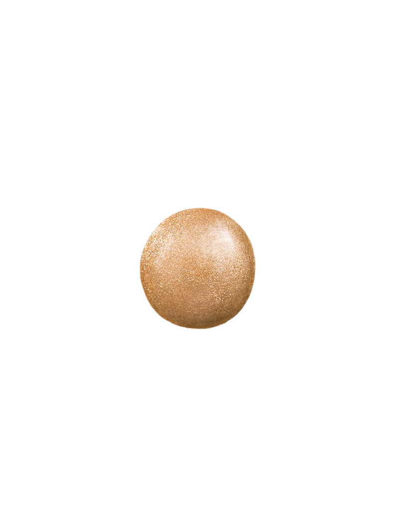 Buy Und Gretel VLITTER Natural Face & Body Glow Highlighter in Warm Sun colour at One Fine Secret.