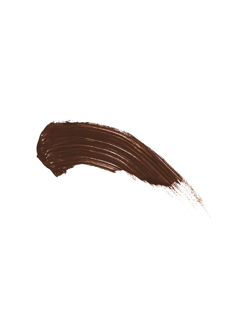 Buy Und Gretel WINT Mascara in Chestnut colour at One Fine Secret.