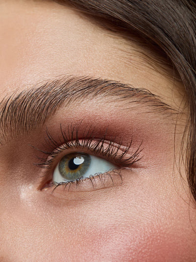 Buy Und Gretel WINT Mascara in Chestnut colour at One Fine Secret.