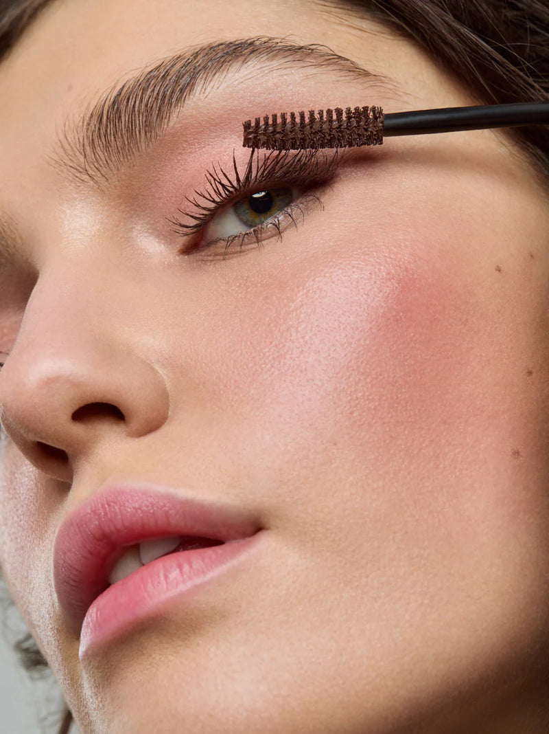 Buy Und Gretel WINT Mascara in Chestnut colour at One Fine Secret.