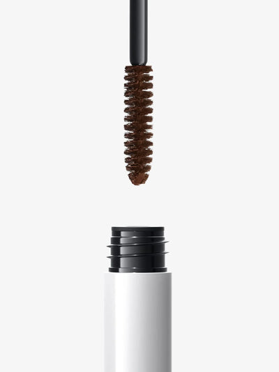 Buy Und Gretel WINT Mascara in Chestnut colour at One Fine Secret.