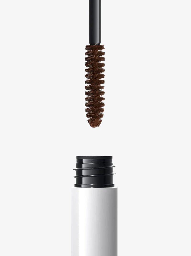 Buy Und Gretel WINT Mascara in Chestnut colour at One Fine Secret.
