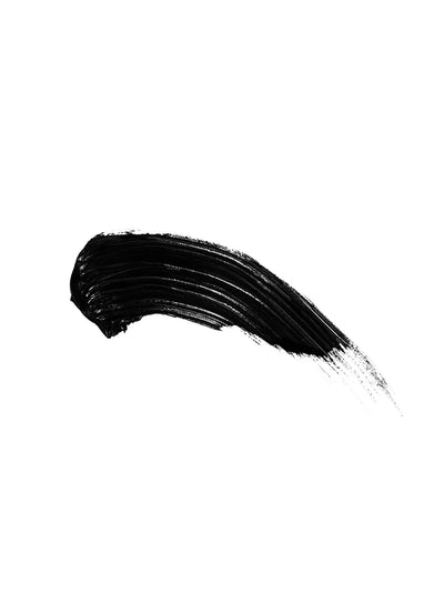 Buy Und Gretel WINT Mascara in Darkest Black colour at One Fine Secret.