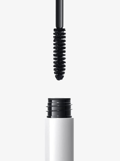 Buy Und Gretel WINT Mascara in Darkest Black colour at One Fine Secret.