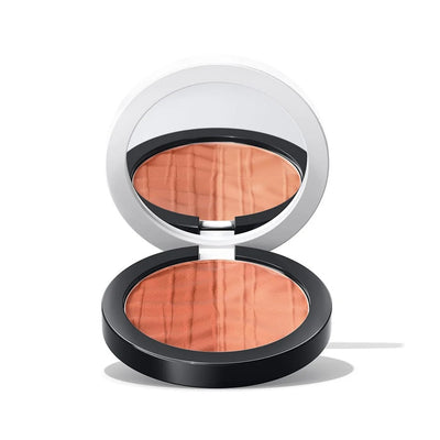 Buy Und Gretel WONNE Blush Duo Color Crush at One Fine Secret.
