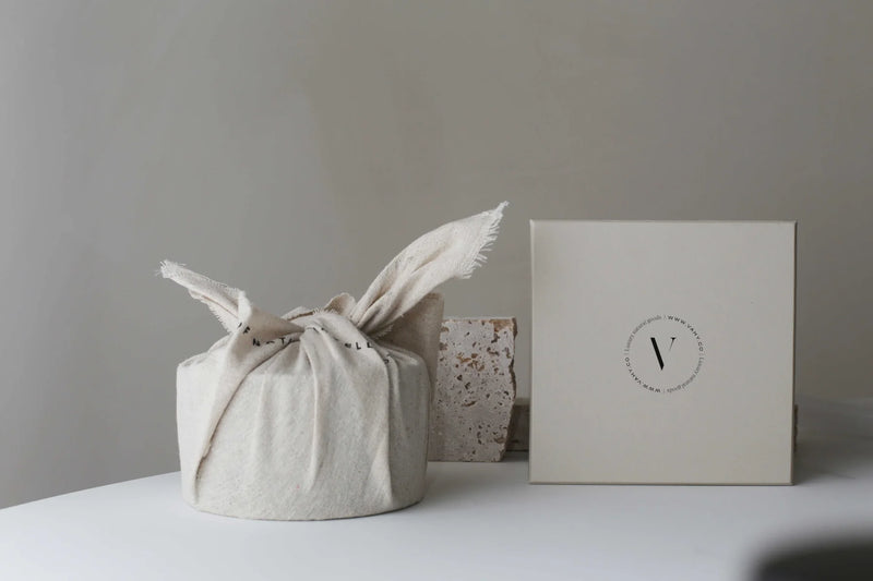 Buy Vahy Tarkine Home Scent Diffuser at One Fine Secret. Official Stockist. Natural & Organic Perfume and Home Fragrance. Clean Beauty Melbourne.