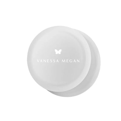 Buy Vanessa Megan Body Sculpt Silicone Anti-Cellulite Suction Cup at One Fine Secret.