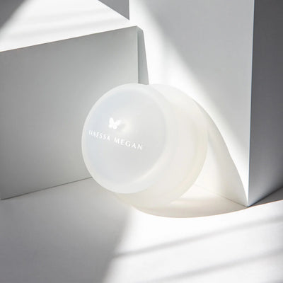 Buy Vanessa Megan Body Sculpt Silicone Anti-Cellulite Suction Cup at One Fine Secret.
