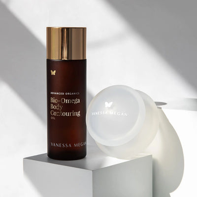 Buy Vanessa Megan Body Sculpt Silicone Anti-Cellulite Suction Cup at One Fine Secret.