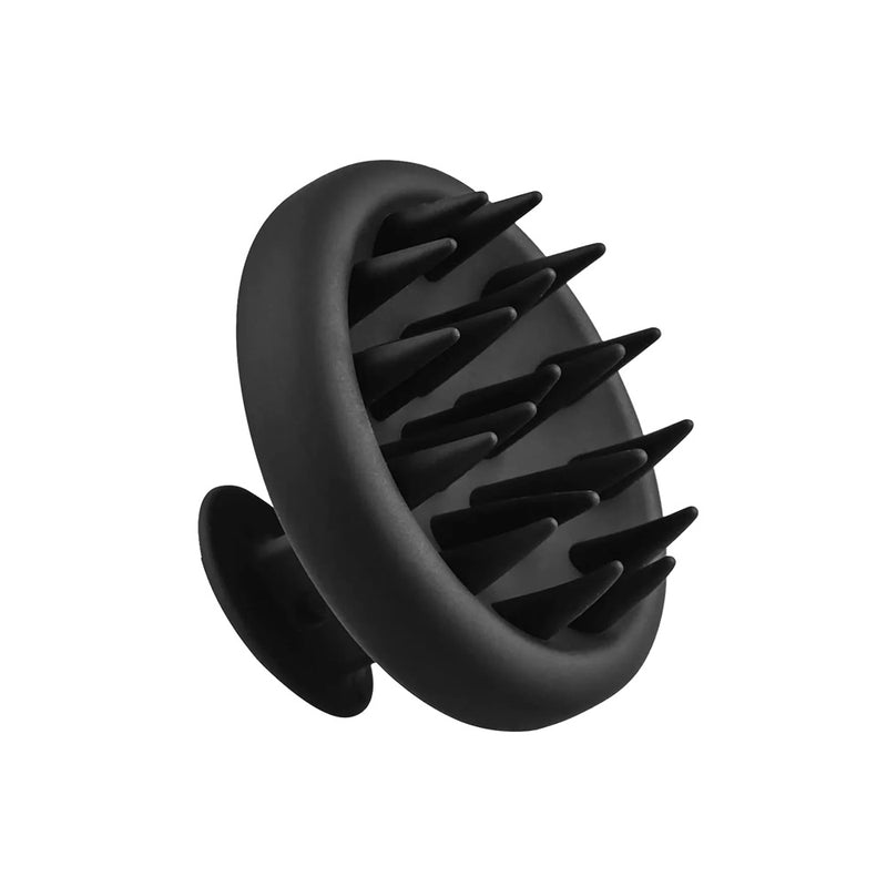Buy Vanessa Megan Scalp Massager For Enhanced Hair Care Routine at One Fine Secret.