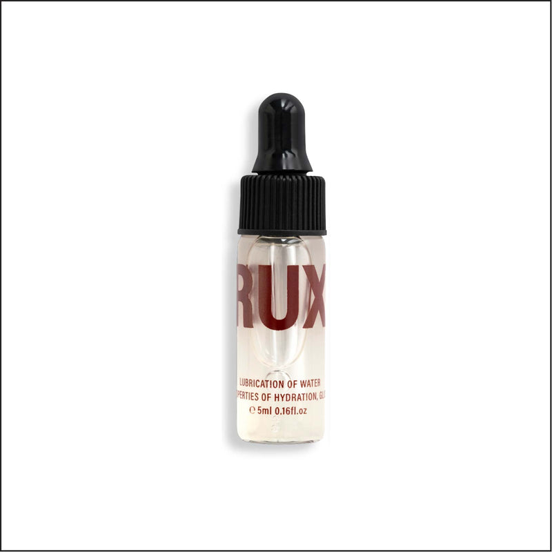 [Gift] Bruxa Lubrication of Water 5ml
