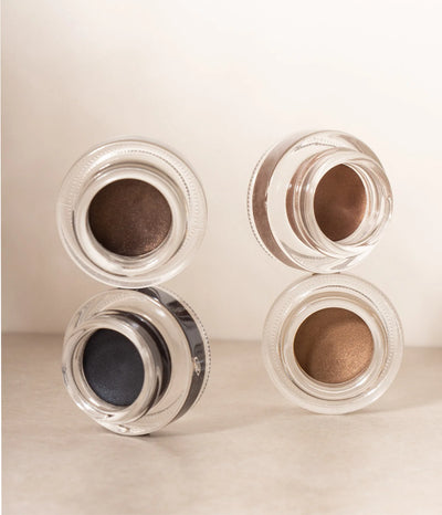 Buy Aleph Beauty Hybrid Eye Pigment 3g at One Fine Secret Clean Beauty.