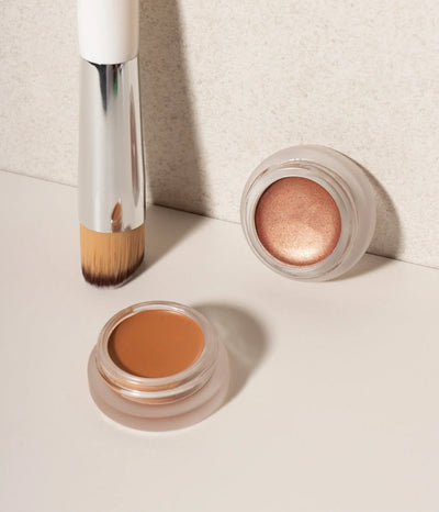 Aleph Beauty Radiance Balm 5g