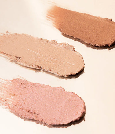 Aleph Beauty Radiance Balm 5g