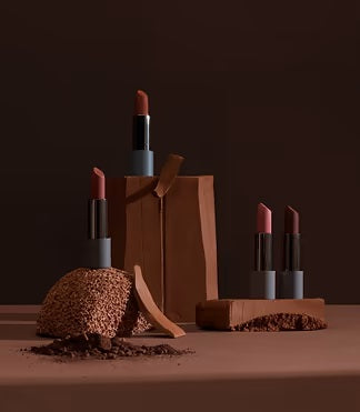 Buy Madara Velvet Wear Matte Cream Lipstick 3.8g at One Fine Secret. Official Stockist. Natural & Organic Makeup Clean Beauty Store in Melbourne, Australia.