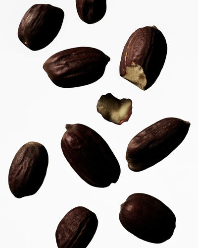 Hero Ingredient of Manasi 7 Tinted Beauty Potions.