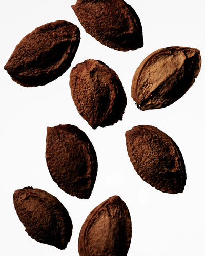 Hero Ingredient of Manasi 7 Tinted Beauty Potions.