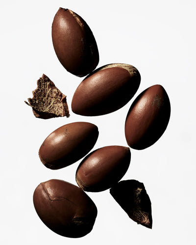 Hero Ingredient of Manasi 7 Tinted Beauty Potions.