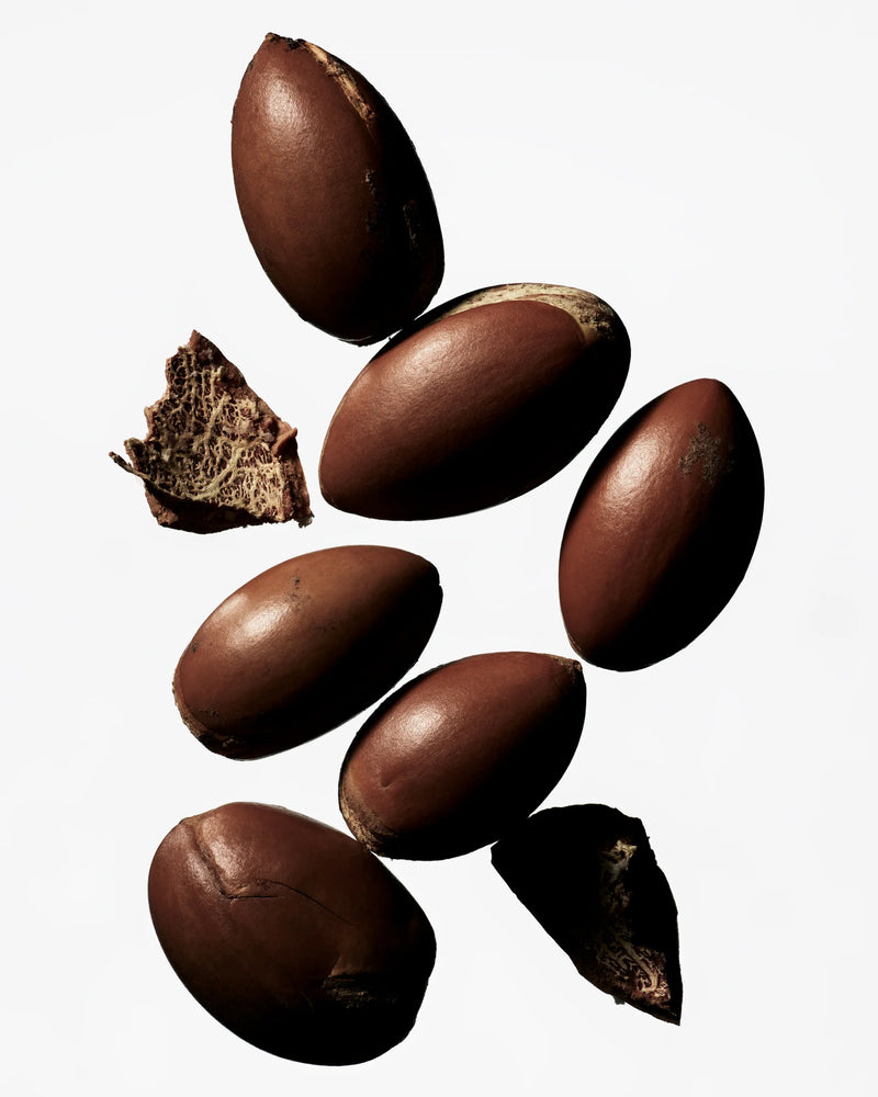 Hero Ingredient of Manasi 7 Tinted Beauty Potions.