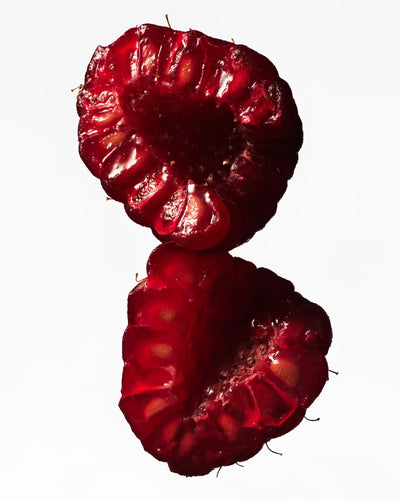 Hero Ingredient of Manasi 7 Tinted Beauty Potions.