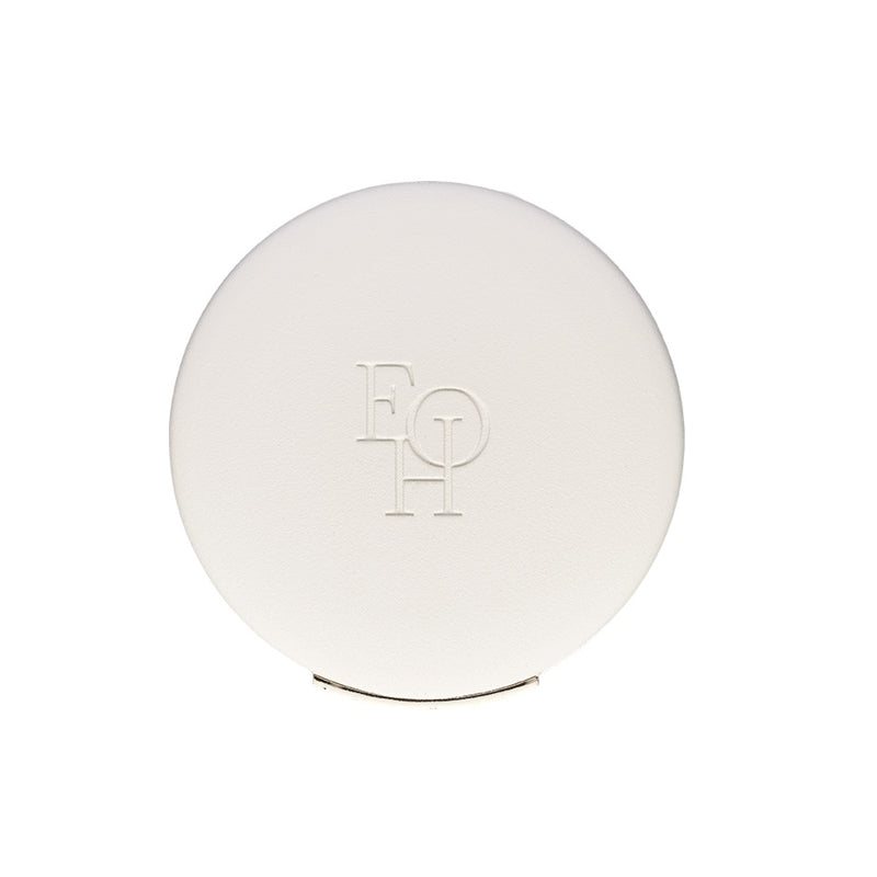 Buy Eye of Horus Pressed Powder at One Fine Secret Clean Makeup Store.