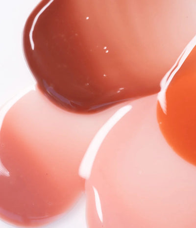 Buy Und Gretel GLIZ Lip Oil at One Fine Secret. Clean Beauty Makeup Australia.