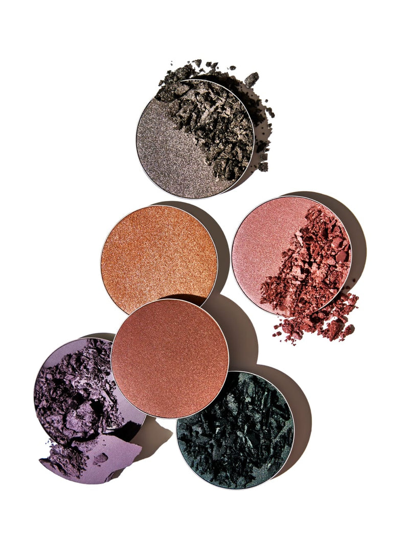 Buy Und Gretel IMBE Eye Shadow at One Fine Secret Clean Beauty Australia.