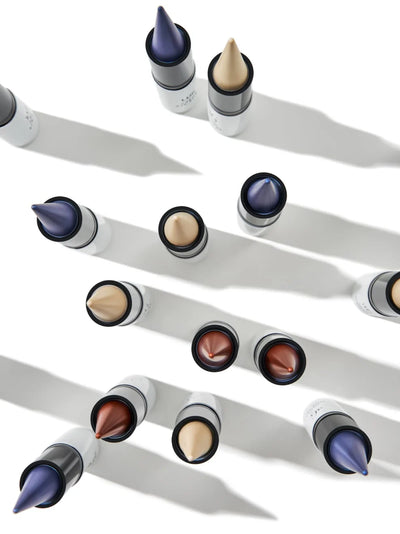 Und Gretel Cosmetics Australia. LUK Cream Eye Stick at One Fine Secret.