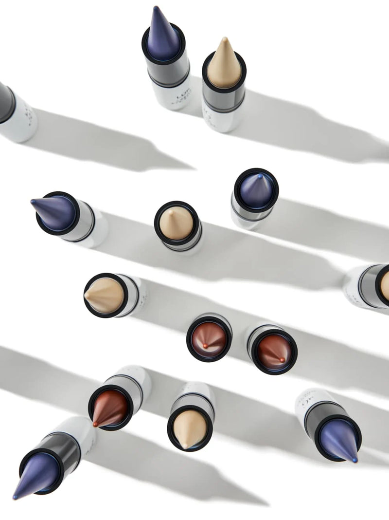 Und Gretel Cosmetics Australia. LUK Cream Eye Stick at One Fine Secret.