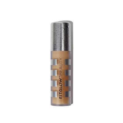 Buy Fitglow Beauty Conceal+ Concealer in C5.7 colour at One Fine Secret. Official Stockist. Natural & Organic Makeup. Clean Beauty Store in Melbourne, Australia.