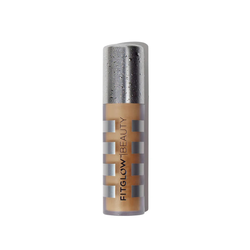 Buy Fitglow Beauty Conceal+ Concealer in C5.7 colour at One Fine Secret. Official Stockist. Natural & Organic Makeup. Clean Beauty Store in Melbourne, Australia.