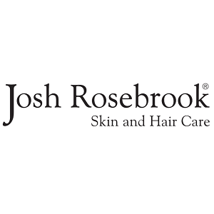 Josh Rosebrook logo