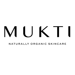Mukti logo