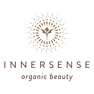 Innersense Organic Beauty logo