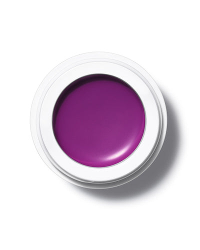 Buy Manasi 7 All Over Colour in HELIOTROPE Purple pink colour at One Fine Secret. Official Stockist. Natural & Organic Makeup Clean Beauty Store in Melbourne, Australia.