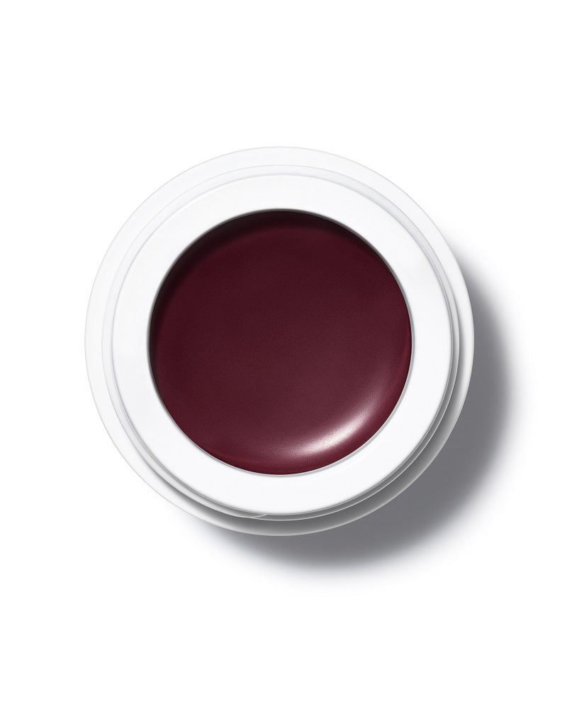 Buy Manasi 7 All Over Colour in MANGOSTEEN - Cool purple red at One Fine Secret. Official Stockist. Natural & Organic Makeup Clean Beauty Store in Melbourne, Australia.