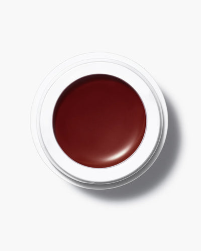 Buy Manasi 7 All Over Colour in Pacaya Berry Brown at One Fine Secret. Official Stockist.