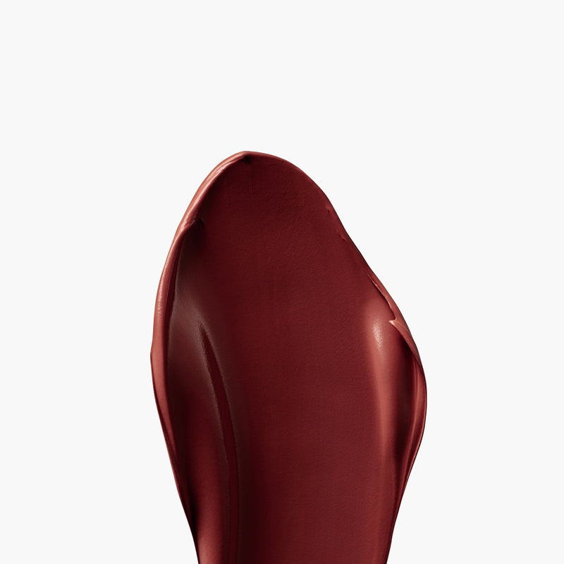 Buy Manasi 7 All Over Colour in Pacaya Berry Brown at One Fine Secret. Official Stockist.