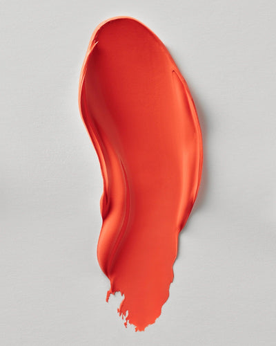 Buy Manasi 7 All Over Colour in SETSUNAI - Coral orange red at One Fine Secret. Official Stockist. Natural & Organic Makeup Clean Beauty Store in Melbourne, Australia.