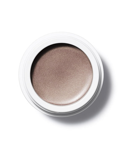 Buy Manasi 7 Eye Glow Colour 5g in SUBLIME Cool bronze brown colour at One Fine Secret. Official Stockist in Melbourne, Australia. Clean Beauty Store.